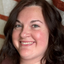 Jess Perry State Farm Agent Team Member