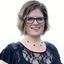 Andrea Wernet State Farm Agent Team Member
