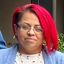 Nancy Rojo Avila State Farm Agent Team Member