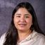 Stefania Landeros State Farm Agent Team Member