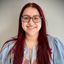 Maryam Alvarez State Farm Agent Team Member