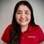 Stefania Landeros State Farm Agent Team Member