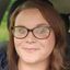 Serena Veazey State Farm Agent Team Member