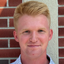 Mason Schaal State Farm Agent Team Member