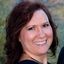 Michelle Koller State Farm Agent Team Member