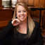 Amber Mason State Farm Agent Team Member