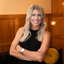 Meghan Bell State Farm Agent Team Member