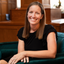 Kim Strohm State Farm Agent Team Member