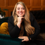 Ashleigh Harrold State Farm Agent Team Member