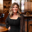 Nikki Kile State Farm Agent Team Member