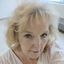 Donna Williams State Farm Agent Team Member