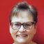 Tammy Nida State Farm Agent Team Member