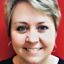Kari Lambert State Farm Agent Team Member