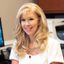 Trisha Iglesias State Farm Agent Team Member