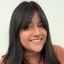 Lidia Quichimbo State Farm Agent Team Member