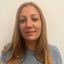 Carla Correia State Farm Agent Team Member