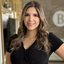 Manuela Montoya State Farm Agent Team Member