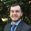 Garrett Karston-O'Meara State Farm Agent Team Member