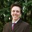Croix JoliCoeur State Farm Agent Team Member