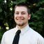 Ben Ostendorf State Farm Agent Team Member