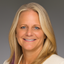 Edwynna Mulholland State Farm Agent Team Member