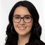 Madii Sahli State Farm Agent Team Member