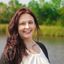 Misty Van Norman State Farm Agent Team Member
