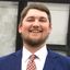 Paul King State Farm Agent Team Member