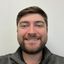 Matt Goodman State Farm Agent Team Member