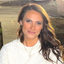 Tori Hurst State Farm Agent Team Member