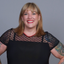 Krystal Primrose State Farm Agent Team Member