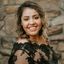Yesenia Bribiesca State Farm Agent Team Member
