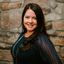 Andrea Alvarez State Farm Agent Team Member