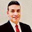 Mario Hernandez State Farm Agent Team Member