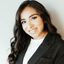 Stephanie Rojas State Farm Agent Team Member