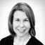Rae Ann Demick State Farm Agent Team Member