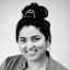 Kanti Dahal State Farm Agent Team Member