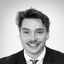 Michael Lanuzza State Farm Agent Team Member