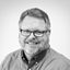 Scott Blehm State Farm Agent Team Member