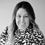 Amy Martinez State Farm Agent Team Member