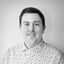 John Fortino State Farm Agent Team Member
