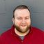 Brian Vianueva State Farm Agent Team Member