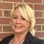 Mary Waxer-Leto State Farm Agent Team Member