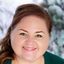 Katrina Paich State Farm Agent Team Member