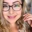 Jenae Barrera State Farm Agent Team Member
