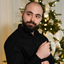 Alexei Sharlakian State Farm Agent Team Member