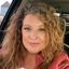 Mandy Edens State Farm Agent Team Member