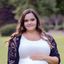 Alexis Terzian State Farm Agent Team Member