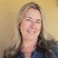 Susie Burnside State Farm Agent Team Member