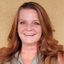 Missy Gray State Farm Agent Team Member